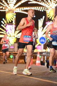 BIB: 
                            <button type="button" onclick="openModal(23273080)" class="btn btn-primary btn-sm float-right btn-popup" data-toggle="modal" data-target=".modal-high-quality">
                        <i class="fas fa-shopping-cart"></i> Add to Cart
                    </button>
                                            <button type="button" onclick="isThisMe(23273080, true)" class="btn btn-success btn-sm float-right btn-popup btn-isme hidden" data-toggle="tooltip" data-placement="bottom" title="นี่คือรูปของคุณใช่ไหม คลิกที่นี่เพื่อเอาเข้าอัลบั้ม">
                        <i class="fas fa-plus"></i> Add to album
                    </button>
                    <button type="button" onclick="isThisMe(23273080, false)" class="btn btn-warning btn-sm float-right btn-popup btn-isnotme hidden">
                        <i class="fas fa-ban"></i> Remove from album
                    </button>